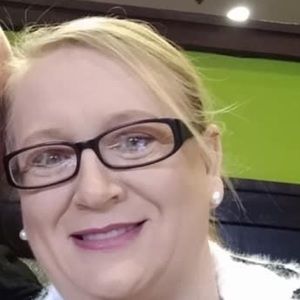 Meet your Posher, Renee